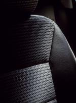Mercedes-Benz A-Class 5-Door 2004 года